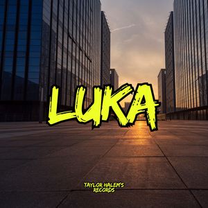 LUKA