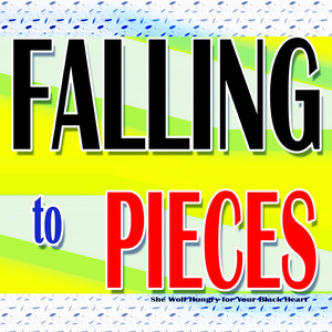 We Are Never Ever Getting Back Together