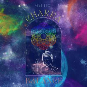 Entfache deine goldene Flamme (Solarplexuschakra, Manipura, 528 Hz, Ram Chants, Meditation)