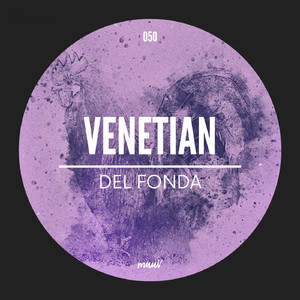 Venetian (Original Mix)
