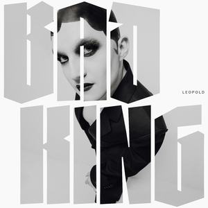 Bad King (Single Version)