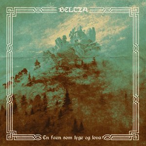 En faen som lyge og lova