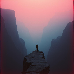 Между Безднами