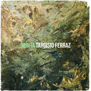 Órbita