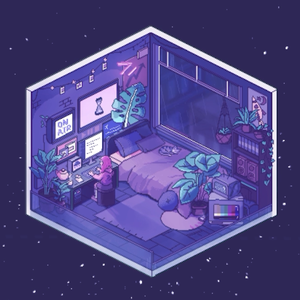 你是落日弥漫的橘