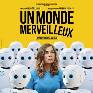 Docteur des émotions