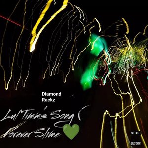 Lul Timm's Song (Forever Slime)