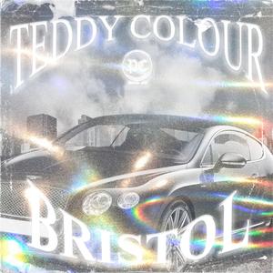 Bristol