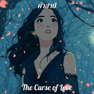 คำสาป (The Curse of Love)