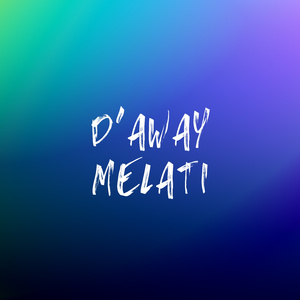 Melati (Demo)