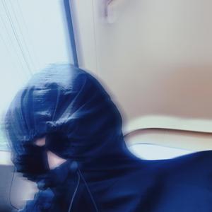 独行侠（翻自YKEY / Namunong ）