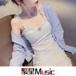 碰巧之歌(抖音完整原版)