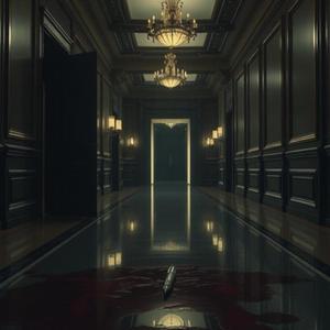 Luxe