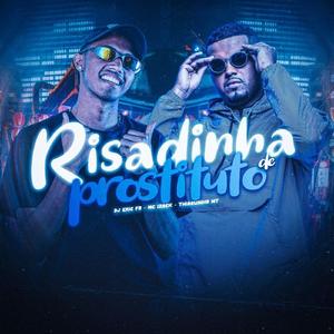 Risadinha de Prostituto