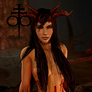 где ваши души