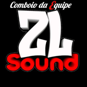 Comboio da Equipe ZL Sound