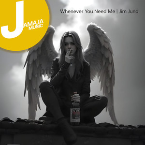 Whenever You Need Me