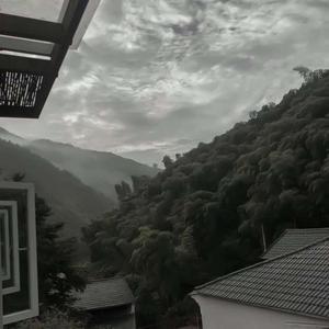 Мне не хватило