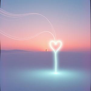 달빛 아래 약속 (2)