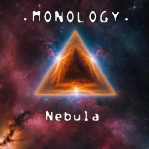 Nebula