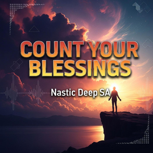 Count Your Blessings