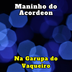 Patricinha Vaqueira (Cover)