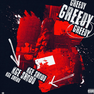 Kgeshoud - No Names (feat. Kashworldsmoove)