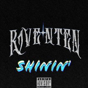 shinin' (Prod by.CANIS MAJOR)