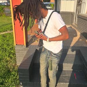 Dump street (feat. Dblocdadon)