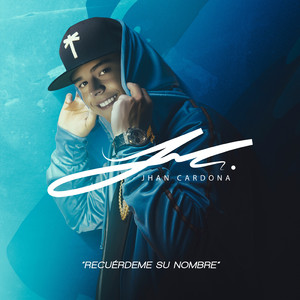 Recuérdeme Su Nombre