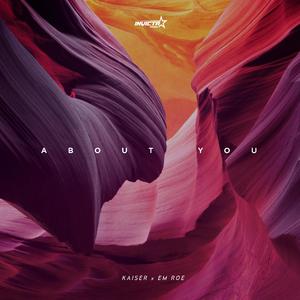 About You (feat. Em Roe)