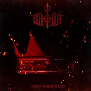 Oppressed
