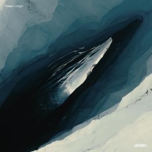 Coldlight