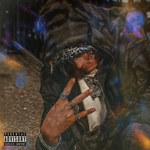 HOP IN THE WHIP (feat. J4YSON)