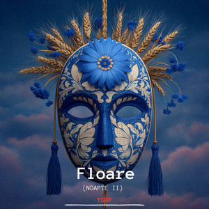 Floare (Noapte II)
