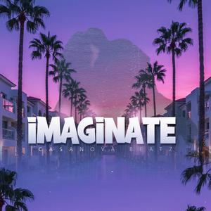 Imaginate