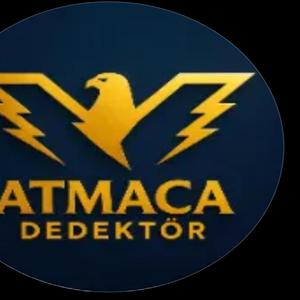 Atmaca dedektör 2