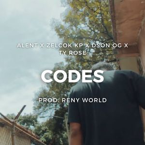 Codes