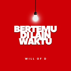 Bertemu Di Lain Waktu