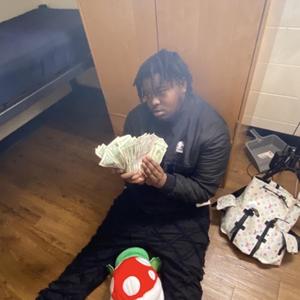 Be carful (Diss Song)