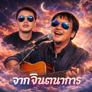 เพลงจากจินตนาการ