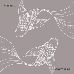 Humanity (Original Mix)