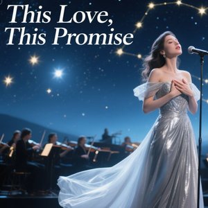 This Love, This Promise