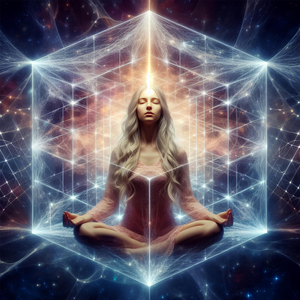 Вознесись (Slow & Reverb)