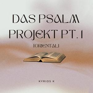 Majestät (Psalm 8)