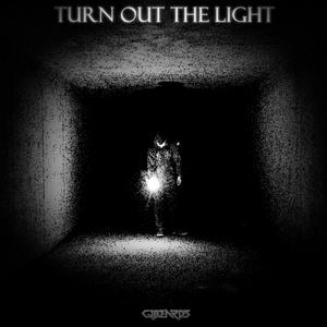 Turn Out The Light