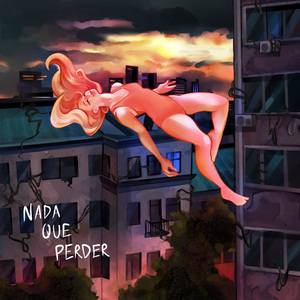 Nada Que Perder