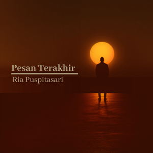Hijrah