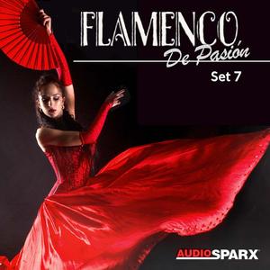 Gianluca's Rumba