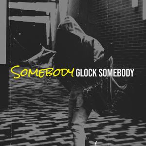 Somebody